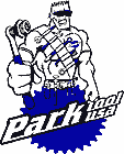 Park Tool